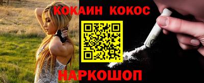 индика Ставрополь