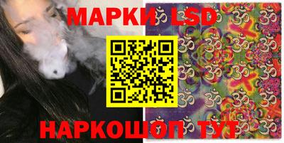 apvp Среднеуральск