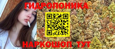 apvp Среднеуральск