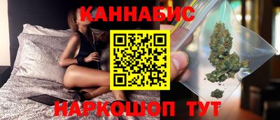 индика Тверь
