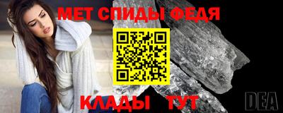 apvp Среднеуральск