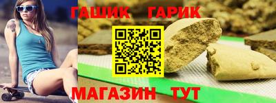 apvp Среднеуральск