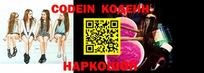 apvp Среднеуральск