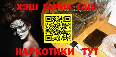 apvp Среднеуральск