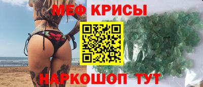 apvp Среднеуральск