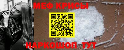apvp Среднеуральск